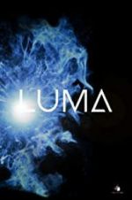 Watch Luma Vumoo