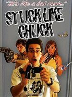 Watch Stuck Like Chuck Vumoo