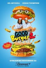 Watch Good Burger 2 Vumoo