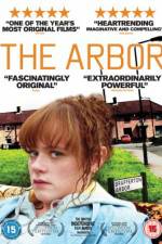 Watch The Arbor Vumoo