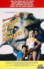 Watch Strangest Dreams: Invasion of the Space Preachers Vumoo