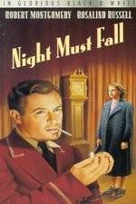 Watch Night Must Fall Vumoo