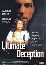 Watch Ultimate Deception Vumoo