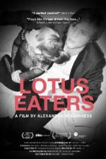 Watch Lotus Eaters Vumoo