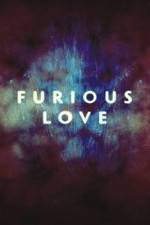 Watch Furious Love Vumoo