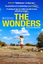Watch The Wonders Vumoo