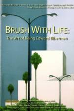 Watch Brush with Life The Art of Being Edward Biberman Vumoo