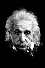 Watch Einstein's Equation Of Life And Death Vumoo