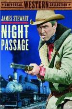 Watch Night Passage Vumoo