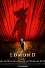 Watch Edmond Vumoo
