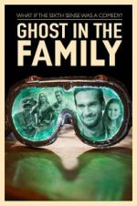 Watch Ghost in the Family Vumoo