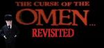 Watch The Curse of \'The Omen\' Vumoo
