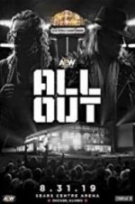 Watch All Elite Wrestling: All Out Vumoo