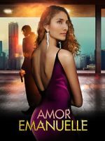 Watch Amor Emanuelle Vumoo