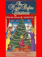 Watch The Night Before Christmas (TV Short 1968) Vumoo