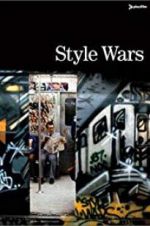 Watch Style Wars Vumoo