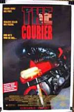 Watch The Courier Vumoo