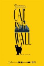 Watch Cat in the Wall Vumoo