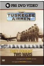 Watch The Tuskegee Airmen Vumoo