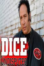 Watch Andrew Dice Clay Undisputed Vumoo