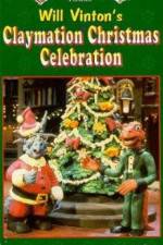 Watch A Claymation Christmas Celebration Vumoo