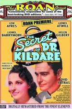 Watch The Secret of Dr Kildare Vumoo