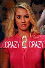 Watch Crazy 2 Crazy Vumoo