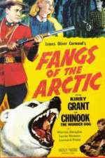 Watch Fangs of the Arctic Vumoo