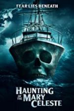 Watch Haunting of the Mary Celeste Vumoo