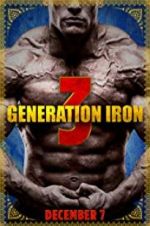 Watch Generation Iron 3 Vumoo