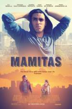 Watch Mamitas Vumoo