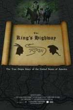 Watch The Kings Highway Vumoo