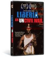 Watch Liberia: An Uncivil War Vumoo