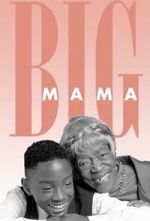 Watch Big Mama (Short 2000) Vumoo