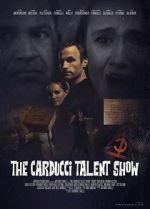 Watch The Carducci Talent Show (Short 2021) Vumoo