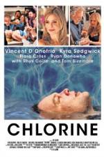 Watch Chlorine Vumoo