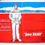 Watch Joe Hill Vumoo