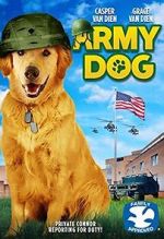 Watch Army Dog Vumoo