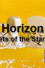 Watch Horizon Secrets of the Star Disc Vumoo