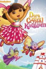 Watch Dora Saves the Crystal Kingdom Vumoo