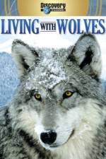 Watch Living with Wolves Vumoo