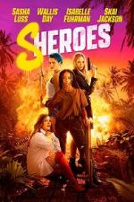 Watch Sheroes Vumoo