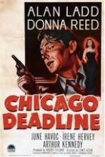 Watch Chicago Deadline Vumoo