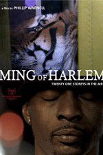 Watch Ming of Harlem: Twenty One Storeys in the Air Vumoo