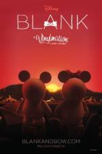 Watch Blank: A Vinylmation Love Story Vumoo