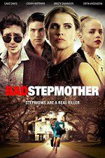 Watch Bad Stepmother Vumoo