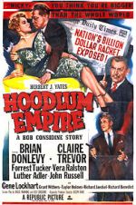 Watch Hoodlum Empire Vumoo