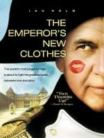 Watch The Emperor's New Clothes Vumoo