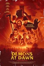 Watch Demons at Dawn Vumoo