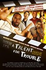 Watch A Talent for Trouble Vumoo